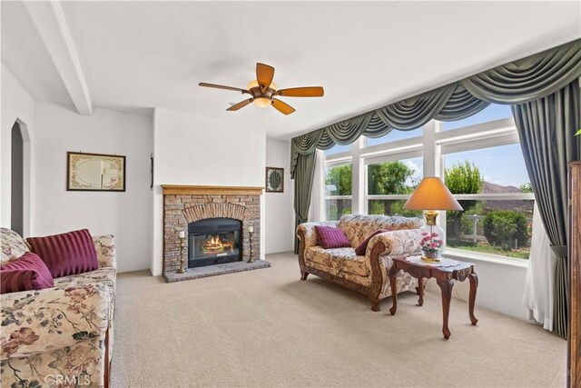 34960 Stage Rd, Temecula, CA 92592 - photo 8