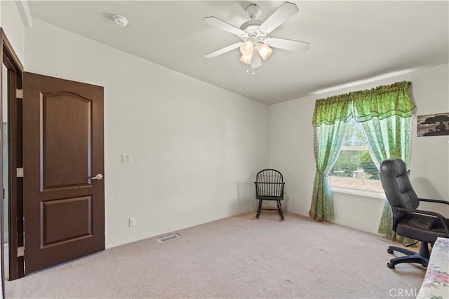 34960 Stage Rd, Temecula, CA 92592 - photo 38