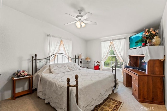 34960 Stage Rd, Temecula, CA 92592 - photo 33