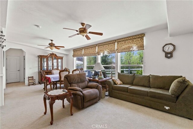 34960 Stage Rd, Temecula, CA 92592 - photo 23