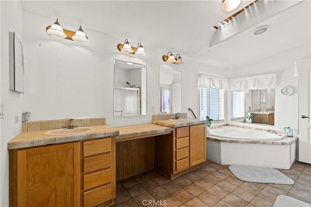 34960 Stage Rd, Temecula, CA 92592 - photo 17