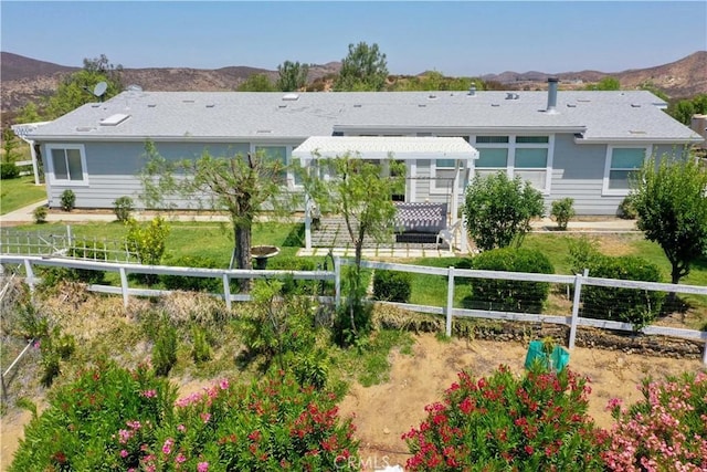34960 Stage Rd, Temecula, CA 92592 - photo 4
