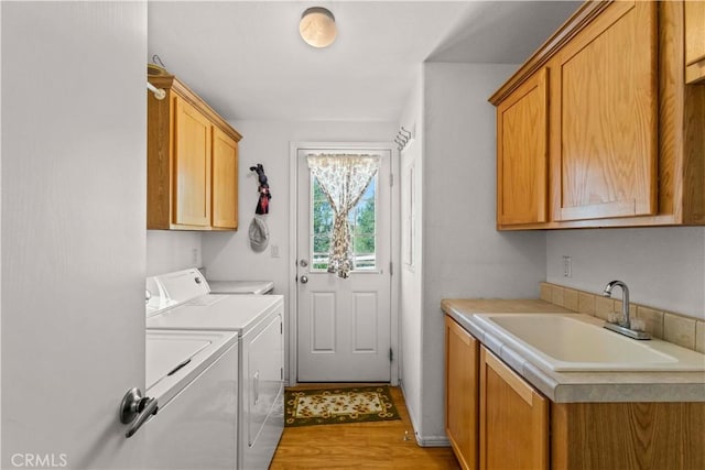 34960 Stage Rd, Temecula, CA 92592 - photo 27
