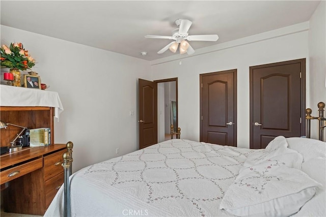 34960 Stage Rd, Temecula, CA 92592 - photo 34
