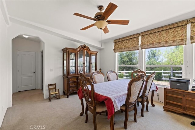 34960 Stage Rd, Temecula, CA 92592 - photo 24