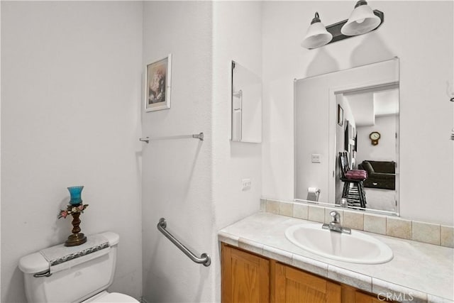 34960 Stage Rd, Temecula, CA 92592 - photo 30