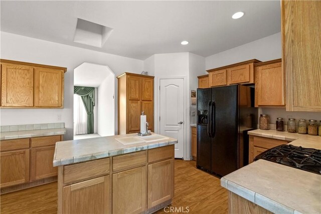 34960 Stage Rd, Temecula, CA 92592 - photo 20