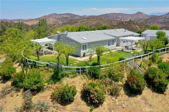 34960 Stage Rd, Temecula, CA 92592 - photo 1