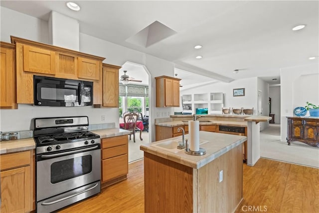 34960 Stage Rd, Temecula, CA 92592 - photo 21