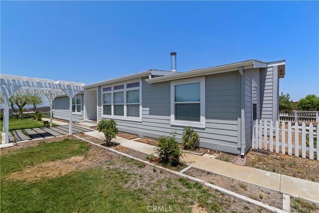 34960 Stage Rd, Temecula, CA 92592 - photo 2