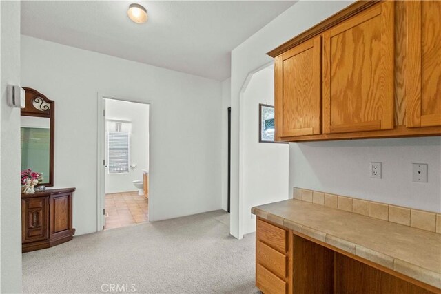 34960 Stage Rd, Temecula, CA 92592 - photo 31