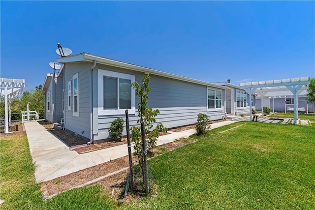 34960 Stage Rd, Temecula, CA 92592 - photo 5