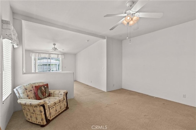 34960 Stage Rd, Temecula, CA 92592 - photo 14