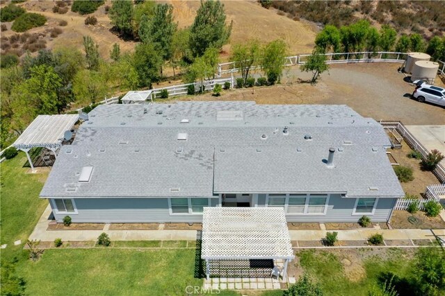 34960 Stage Rd, Temecula, CA 92592 - photo 43