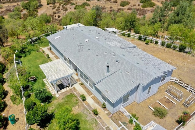 34960 Stage Rd, Temecula, CA 92592 - photo 42