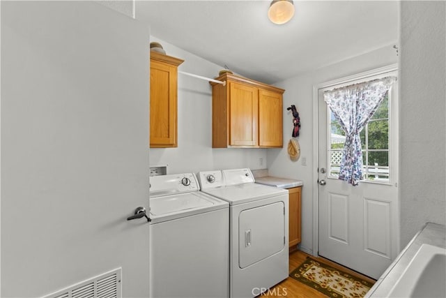 34960 Stage Rd, Temecula, CA 92592 - photo 40
