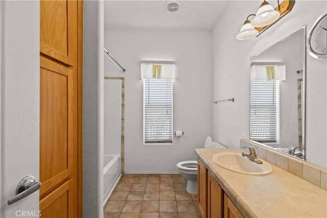 34960 Stage Rd, Temecula, CA 92592 - photo 35