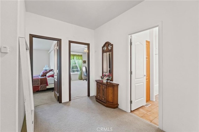34960 Stage Rd, Temecula, CA 92592 - photo 32