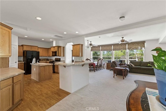 34960 Stage Rd, Temecula, CA 92592 - photo 22