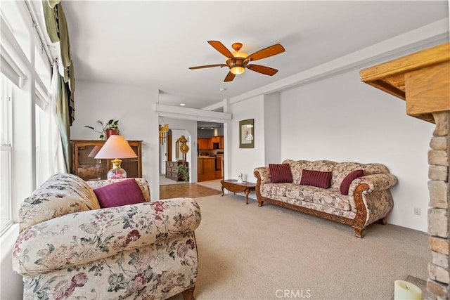 34960 Stage Rd, Temecula, CA 92592 - photo 10