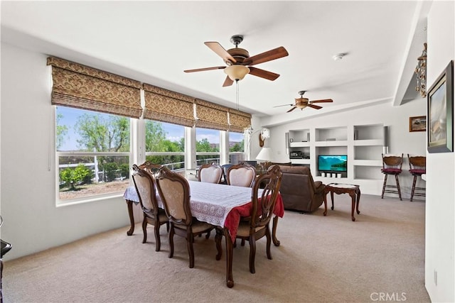 34960 Stage Rd, Temecula, CA 92592 - photo 26