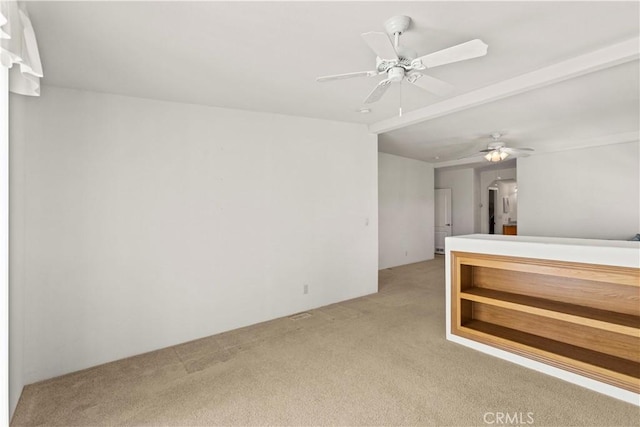 34960 Stage Rd, Temecula, CA 92592 - photo 16