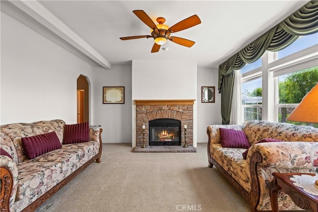 34960 Stage Rd, Temecula, CA 92592 - photo 7
