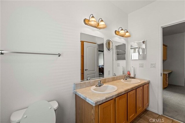 34960 Stage Rd, Temecula, CA 92592 - photo 36