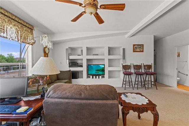 34960 Stage Rd, Temecula, CA 92592 - photo 25