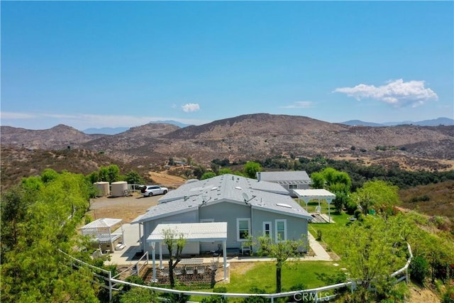 34960 Stage Rd, Temecula, CA 92592 - photo 47