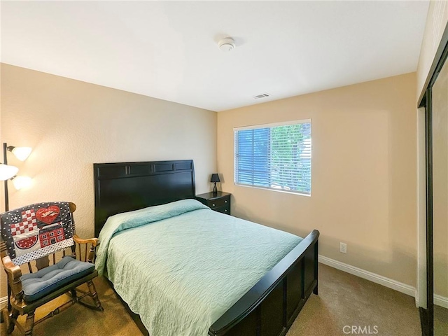 24395 Landover Rd Unit 155, Laguna Hills, CA 92653 - photo 13