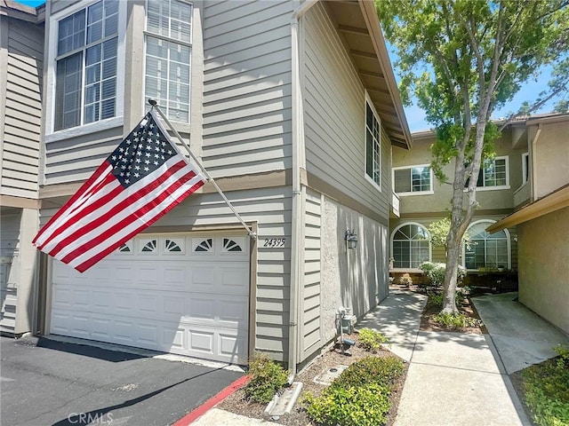 24395 Landover Rd Unit 155, Laguna Hills, CA 92653 - photo 20