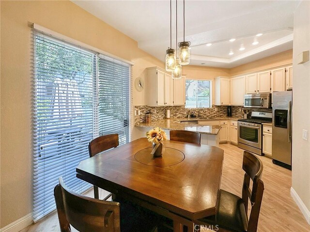 24395 Landover Rd Unit 155, Laguna Hills, CA 92653 - photo 3