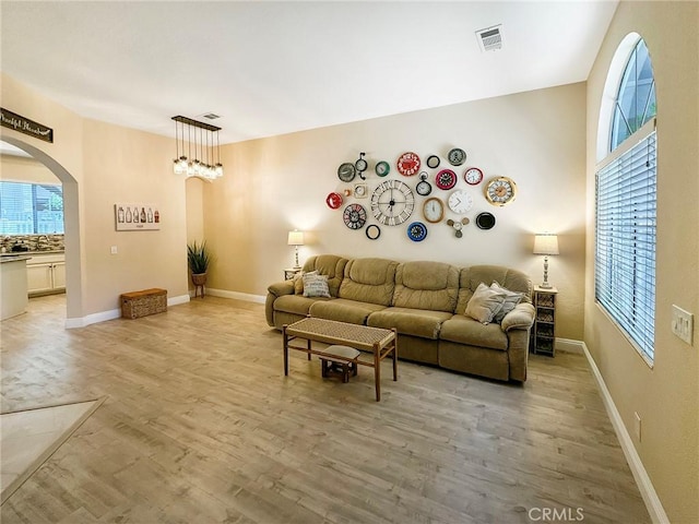 24395 Landover Rd Unit 155, Laguna Hills, CA 92653 - photo 4