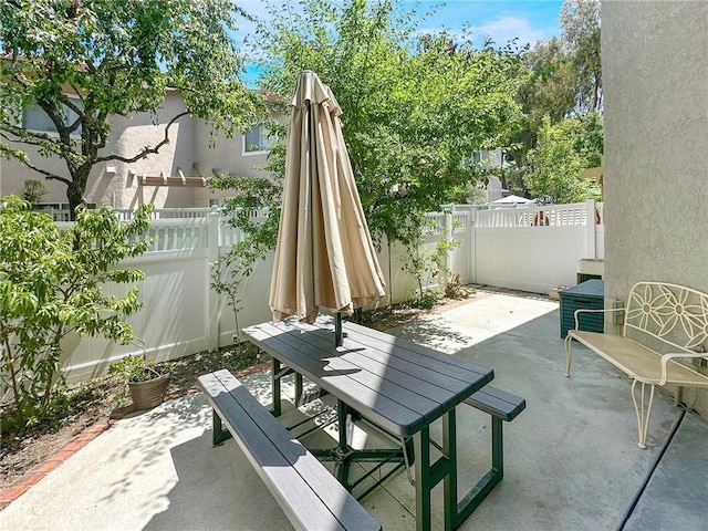 24395 Landover Rd Unit 155, Laguna Hills, CA 92653 - photo 18