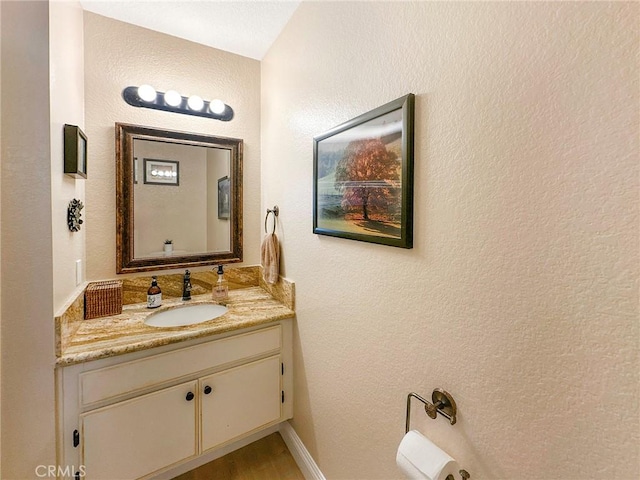 24395 Landover Rd Unit 155, Laguna Hills, CA 92653 - photo 7