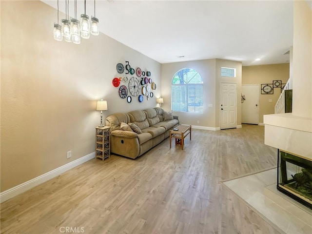 24395 Landover Rd Unit 155, Laguna Hills, CA 92653 - photo 6