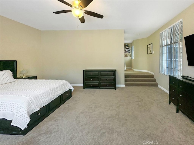 24395 Landover Rd Unit 155, Laguna Hills, CA 92653 - photo 10