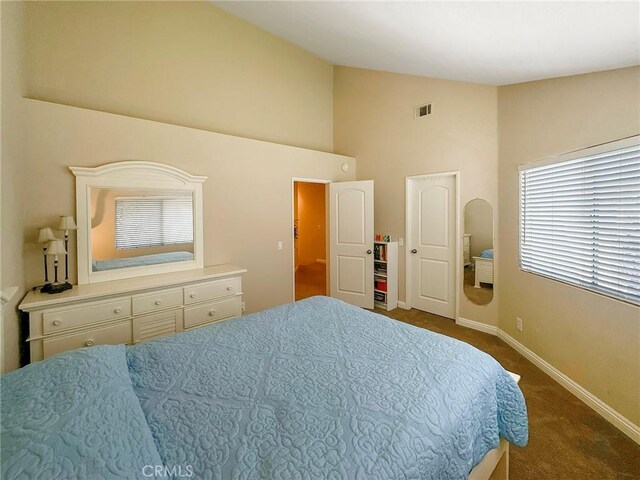 24395 Landover Rd Unit 155, Laguna Hills, CA 92653 - photo 16