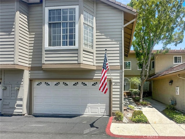 24395 Landover Rd Unit 155, Laguna Hills, CA 92653 - photo 1