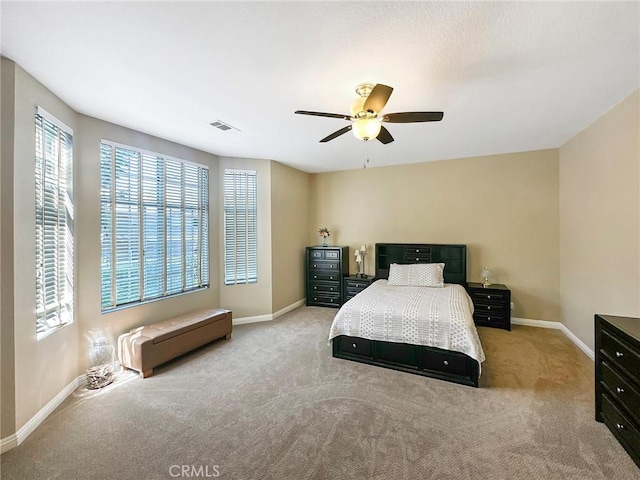 24395 Landover Rd Unit 155, Laguna Hills, CA 92653 - photo 8