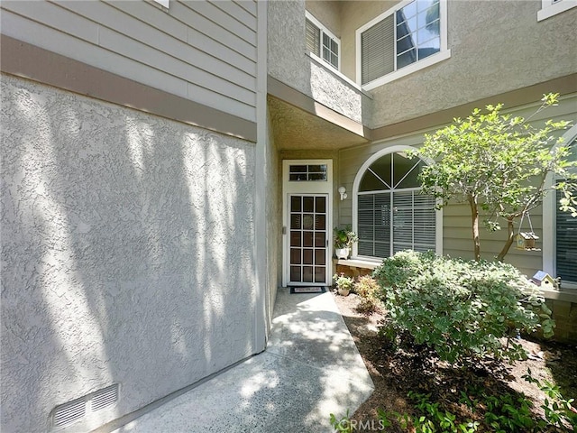 24395 Landover Rd Unit 155, Laguna Hills, CA 92653 - photo 19