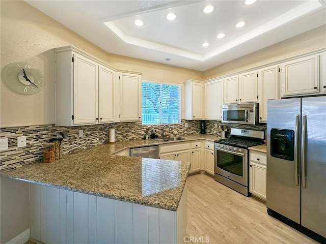 24395 Landover Rd Unit 155, Laguna Hills, CA 92653 - photo 2