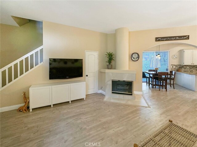 24395 Landover Rd Unit 155, Laguna Hills, CA 92653 - photo 5