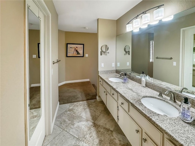 24395 Landover Rd Unit 155, Laguna Hills, CA 92653 - photo 12