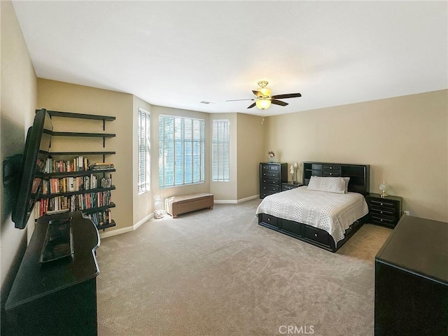 24395 Landover Rd Unit 155, Laguna Hills, CA 92653 - photo 9