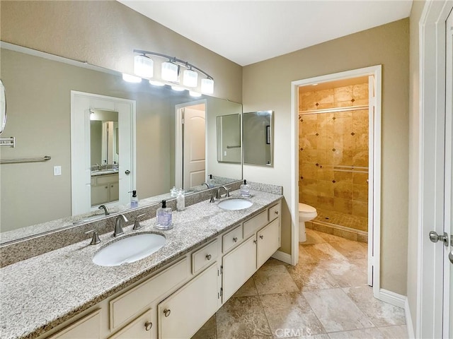 24395 Landover Rd Unit 155, Laguna Hills, CA 92653 - photo 11