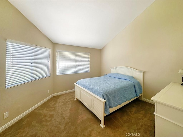 24395 Landover Rd Unit 155, Laguna Hills, CA 92653 - photo 15