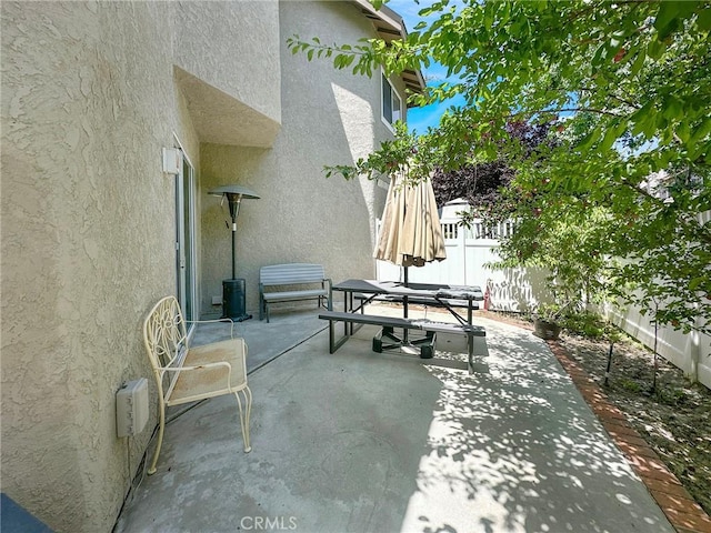 24395 Landover Rd Unit 155, Laguna Hills, CA 92653 - photo 17