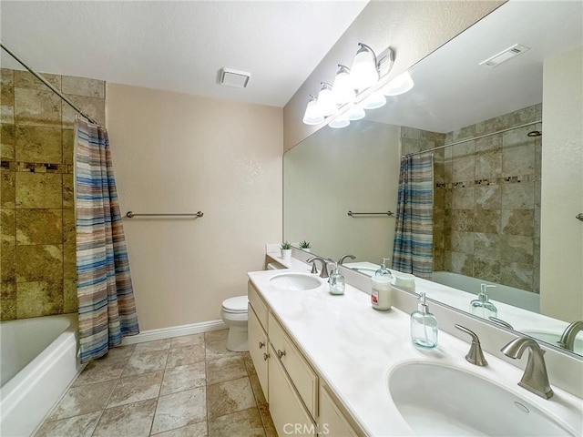 24395 Landover Rd Unit 155, Laguna Hills, CA 92653 - photo 14